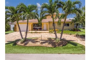 2061 Ocean Mist Dr, Pompano Beach, FL 33062, Sold 01/04/21