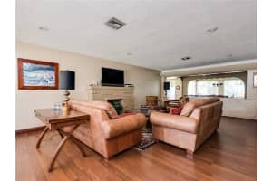 2061 Ocean Mist Dr, Pompano Beach, FL 33062, Sold 01/04/21