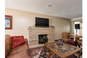 2061 Ocean Mist Dr, Pompano Beach, FL 33062, Sold 01/04/21