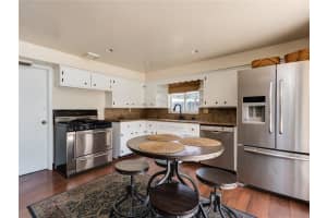 2061 Ocean Mist Dr, Pompano Beach, FL 33062, Sold 01/04/21