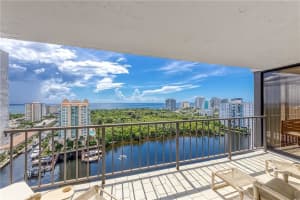 936 Intracoastal Dr #20c, Fort Lauderdale, FL 33304, Sold 10/09/20