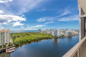 936 Intracoastal Dr #20c, Fort Lauderdale, FL 33304, Sold 10/09/20