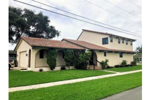 837 Argonaut Isle, Dania Beach, FL 33004, Sold 04/26/21