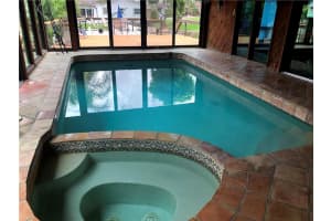 837 Argonaut Isle, Dania Beach, FL 33004, Sold 04/26/21