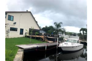837 Argonaut Isle, Dania Beach, FL 33004, Sold 04/26/21