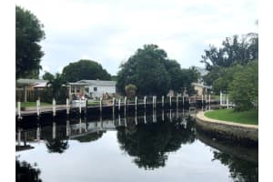 837 Argonaut Isle, Dania Beach, FL 33004, Sold 04/26/21