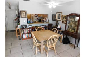 3070 S Oakland Forest Dr, Oakland Park, FL 33309, Sold 10/07/20