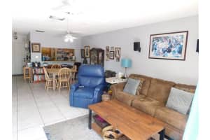 3070 S Oakland Forest Dr, Oakland Park, FL 33309, Sold 10/07/20