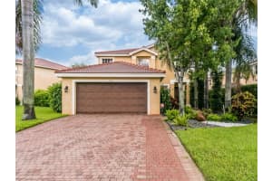 7829 Jewelwood Dr, Boynton Beach, FL 33437, Sold 10/01/20