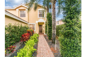 7829 Jewelwood Dr, Boynton Beach, FL 33437, Sold 10/01/20