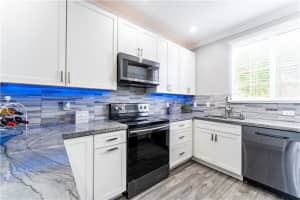 4851 NW 58th Manor, Coconut Creek, FL 33073, Sold 10/02/20