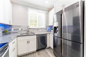 4851 NW 58th Manor, Coconut Creek, FL 33073, Sold 10/02/20