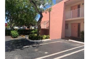 3750 NW 115th Ave, Coral Springs, FL 33065, Sold 11/22/20