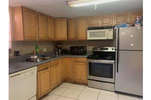 3750 NW 115th Ave, Coral Springs, FL 33065, Sold 11/22/20