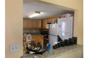 3750 NW 115th Ave, Coral Springs, FL 33065, Sold 11/22/20