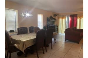 3750 NW 115th Ave, Coral Springs, FL 33065, Sold 11/22/20