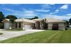 9920 Hindel Ct, Boynton Beach, FL 33472, Sold 10/05/20