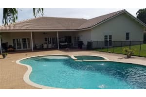 9920 Hindel Ct, Boynton Beach, FL 33472, Sold 10/05/20