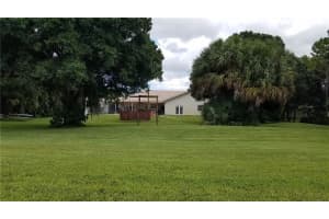 9920 Hindel Ct, Boynton Beach, FL 33472, Sold 10/05/20