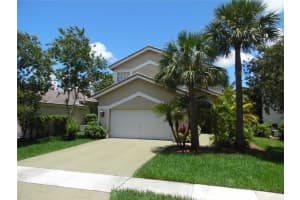 7600 NW 70th Ave, Parkland, FL 33067, Sold 12/22/20