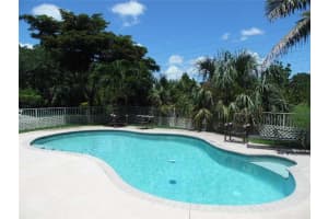 7600 NW 70th Ave, Parkland, FL 33067, Sold 12/22/20