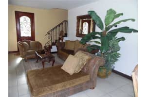 7600 NW 70th Ave, Parkland, FL 33067, Sold 12/22/20