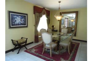 7600 NW 70th Ave, Parkland, FL 33067, Sold 12/22/20