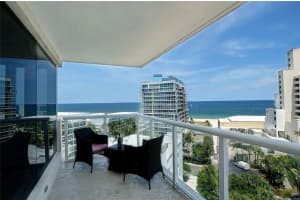 3000 Holiday Dr #1602, Fort Lauderdale, FL 33316, Sold 11/02/20