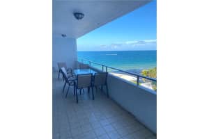 4040 Galt Ocean Dr, Fort Lauderdale, FL 33308, Sold 02/08/21