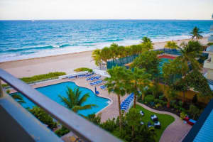 4040 Galt Ocean Dr, Fort Lauderdale, FL 33308, Sold 02/08/21