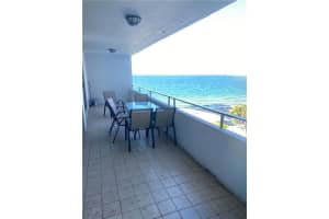 4040 Galt Ocean Dr, Fort Lauderdale, FL 33308, Sold 02/08/21