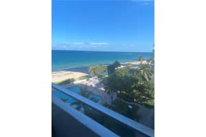 4040 Galt Ocean Dr, Fort Lauderdale, FL 33308, Sold 02/08/21