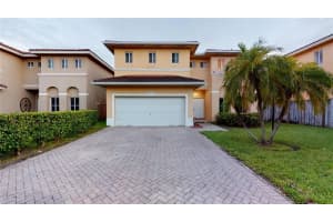 13040 SW 142nd Terrace, Miami, FL 33186, Sold 04/18/22