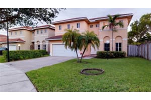 13040 SW 142nd Terrace, Miami, FL 33186, Sold 04/18/22