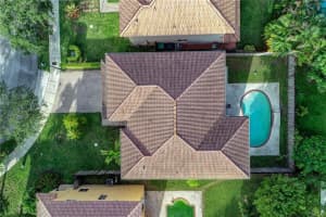 13040 SW 142nd Terrace, Miami, FL 33186, Sold 04/18/22