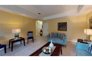 13040 SW 142nd Terrace, Miami, FL 33186, Sold 04/18/22
