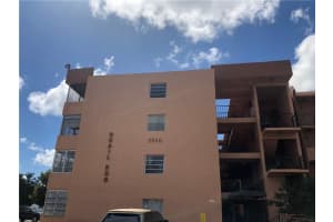 3050 Sunrise Lakes Dr E, Sunrise, FL 33322, Sold 09/09/20