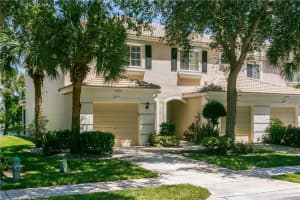 4830 Palmbrooke Cir, West Palm Beach, FL 33417, Sold 12/24/20