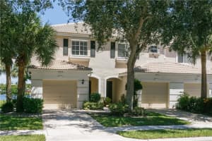 4830 Palmbrooke Cir, West Palm Beach, FL 33417, Sold 12/24/20