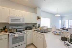 4830 Palmbrooke Cir, West Palm Beach, FL 33417, Sold 12/24/20