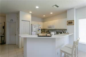 4830 Palmbrooke Cir, West Palm Beach, FL 33417, Sold 12/24/20