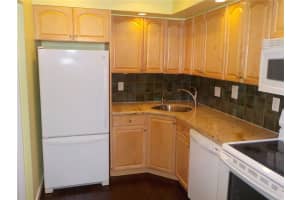 3115 Oakland Shores Dr APT E107, Oakland Park, FL 33309, Sold 09/02/20