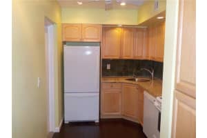 3115 Oakland Shores Dr APT E107, Oakland Park, FL 33309, Sold 09/02/20