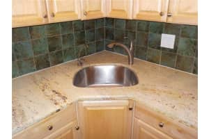 3115 Oakland Shores Dr APT E107, Oakland Park, FL 33309, Sold 09/02/20