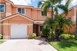 12627 NW 56th Dr, Coral Springs, FL 33076, Sold 09/09/20