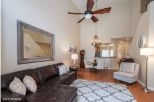 12627 NW 56th Dr, Coral Springs, FL 33076, Sold 09/09/20