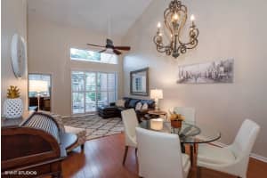 12627 NW 56th Dr, Coral Springs, FL 33076, Sold 09/09/20