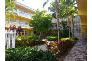 815 Middle River Dr, Fort Lauderdale, FL 33304, Sold 10/15/20