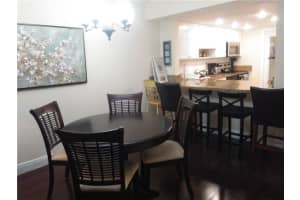 815 Middle River Dr, Fort Lauderdale, FL 33304, Sold 10/15/20