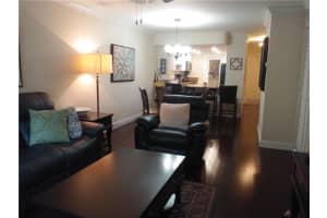 815 Middle River Dr, Fort Lauderdale, FL 33304, Sold 10/15/20